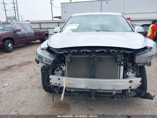 5N1DL0MN3JC528030 Infiniti QX60