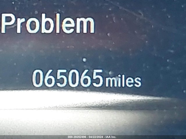 Honda CR-V EX 2018 2HKRW2H52JH603165 Image 16
