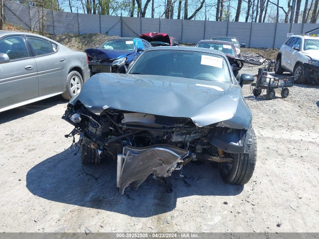 Mazda Mx-5 Miata Rf Club 2020 JM1NDAL73L0418324 Image 12
