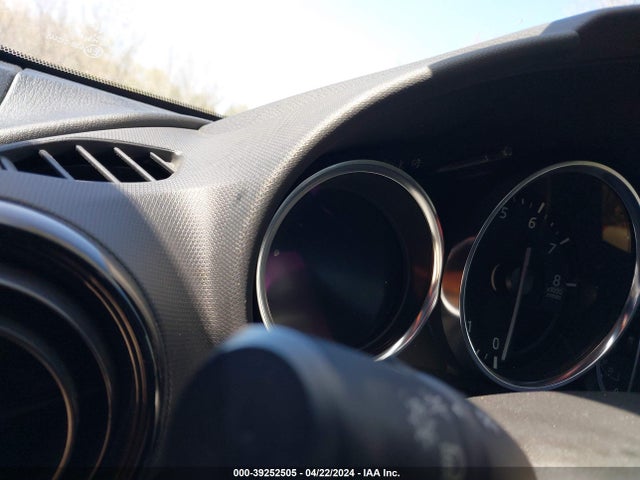 Mazda Mx-5 Miata Rf Club 2020 JM1NDAL73L0418324 Image 15