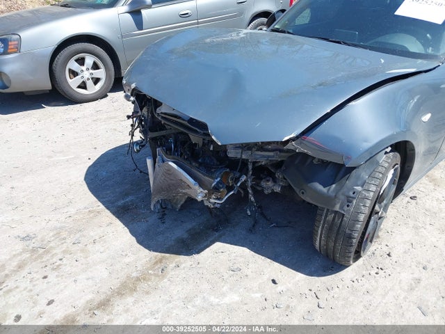 Mazda Mx-5 Miata Rf Club 2020 JM1NDAL73L0418324 Image 6