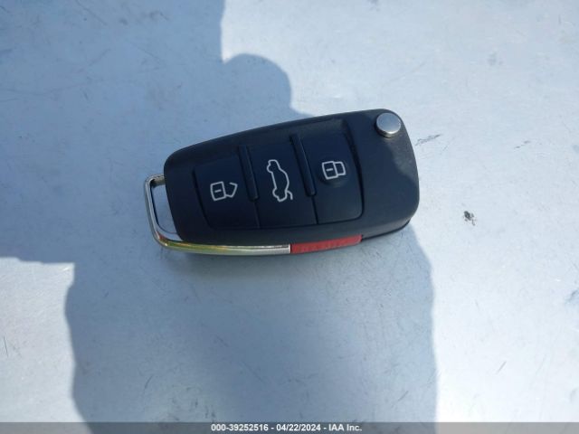 2022 AUDI Q3 WA1BUCF33N1030489 Photo 10