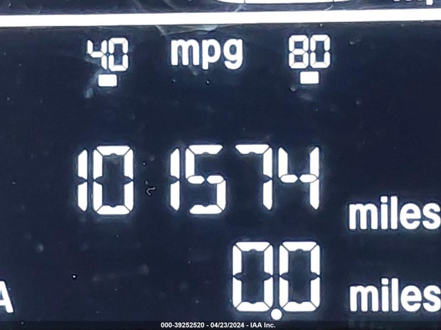 Honda Civic Lx 2016 2HGFC2F50GH576064 Image 15