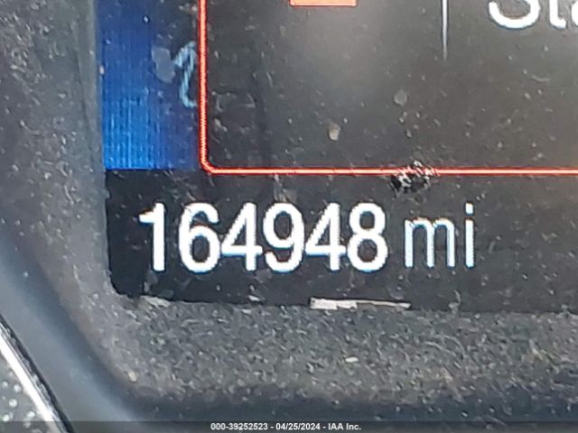 1FMCU9GD6KUA27807 Ford ESCAPE SE