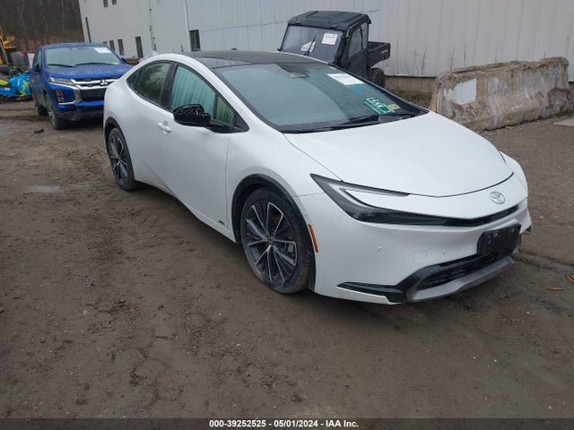 2024 JTDADABUXR3010898 главное изображение