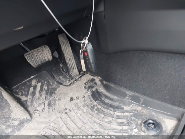 Toyota Prius Limited Awd-e 2024 JTDADABUXR3010898 Image 11
