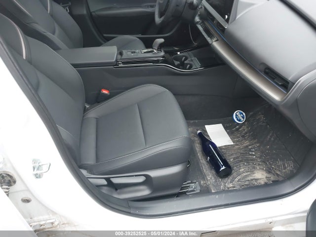 Toyota Prius Limited Awd-e 2024 JTDADABUXR3010898 Image 5