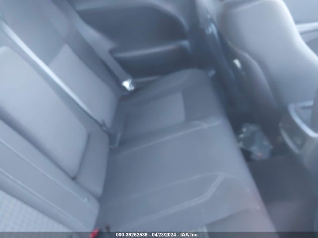 Dodge Challenger Sxt 2019 2C3CDZAG3KH566769 Image 8