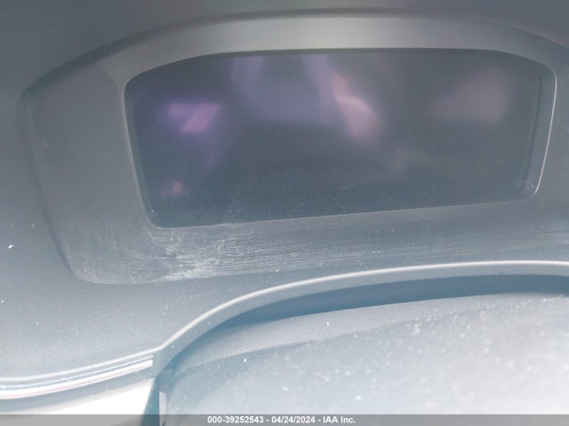 Acura Integra Base (cvt) 2023 19UDE4H20PA003759 Image 14