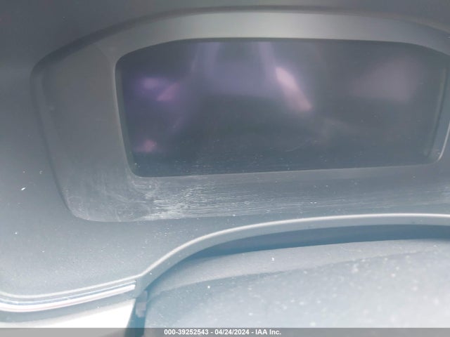 Acura Integra Base (cvt) 2023 19UDE4H20PA003759 Image 7