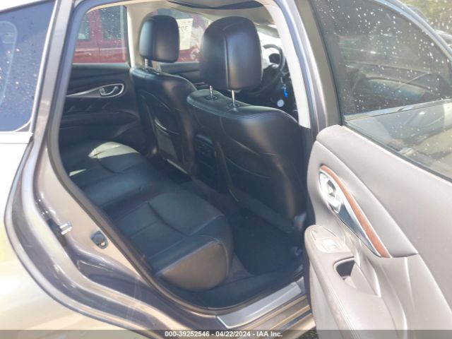 JN1BY1AR3EM320579 Infiniti Q70 3.7x