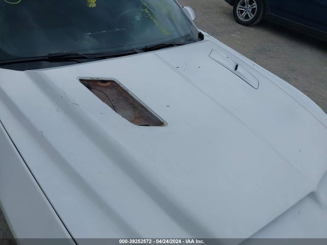 Ford MUSTANG GT 2015 1FA6P8CF1F5412675 Image 19