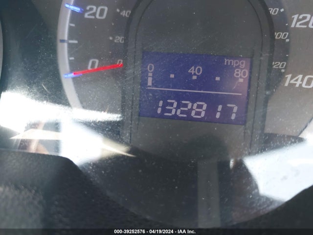 2011 Honda Fit Sport მანქანა იყიდება აუქციონზე, vin: JHMGE8H5XBC012347, აუქციონის ნომერი: 39252576