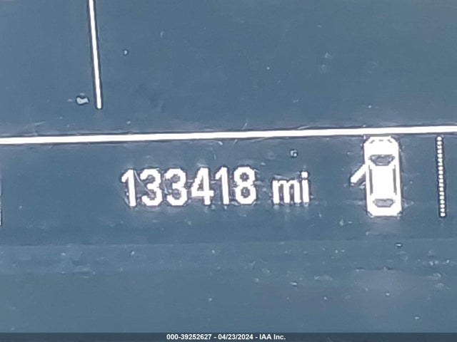 Chevrolet Cruze Ls Auto 2018 1G1BC5SM5J7163970 Image 15