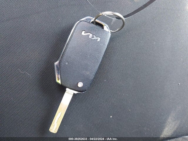 KIA Sportage Lx 2023 KNDPU3AF0P7034352 Image 11