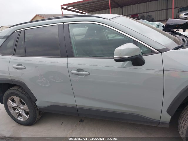 JM1BPALM9P1611156 Mazda Mazda3 2.5 S Preferred