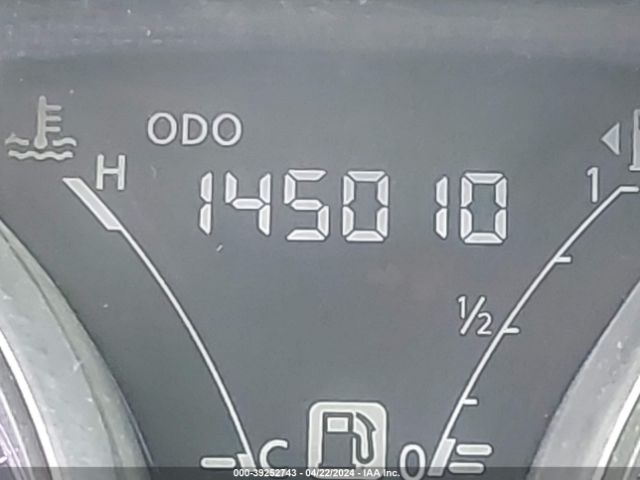 3N1CN7AP9FL852865 Nissan Versa 1.6 S/1.6 S+/1.6 Sl/1.6 Sv