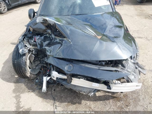 WBA8B7C52JA584598 BMW 340i Xdrive