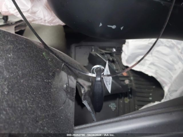 WBA8B7C52JA584598 BMW 340i Xdrive