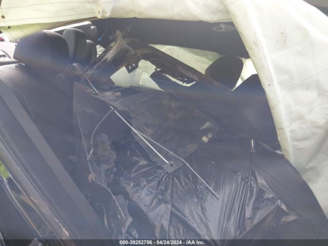 WBA8B7C52JA584598 BMW 340i Xdrive