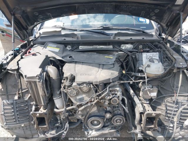 WA1ANAFY8J2073125 Audi Q5 2.0t Premium/2.0t Tech Premium
