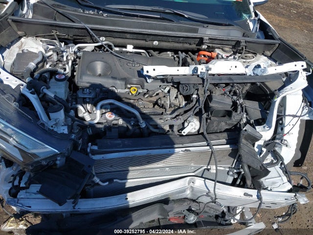 Toyota Rav4 Prime Se 2021 JTMAB3FV4MD051230 Image 10