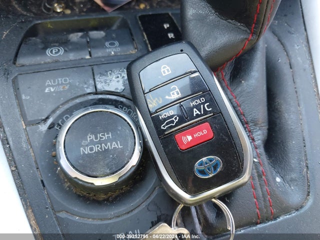 Toyota Rav4 Prime Se 2021 JTMAB3FV4MD051230 Image 11