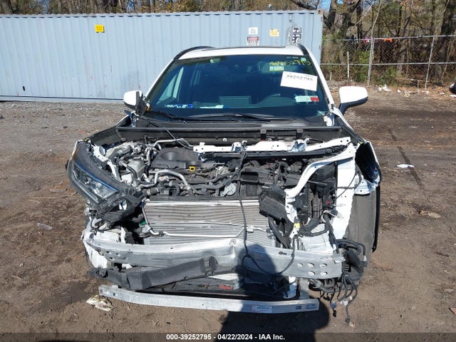 Toyota Rav4 Prime Se 2021 JTMAB3FV4MD051230 Image 12