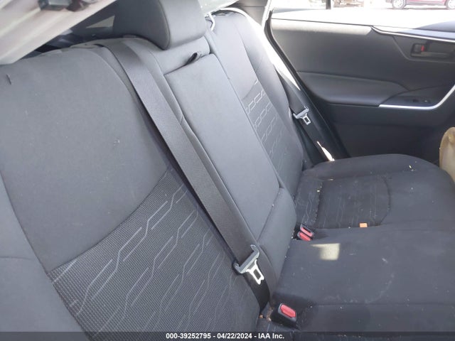Toyota Rav4 Prime Se 2021 JTMAB3FV4MD051230 Image 8