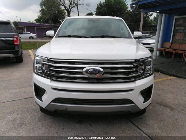Ford Expedition Xlt 2020 1FMJU1HTXLEA74610 Image 13