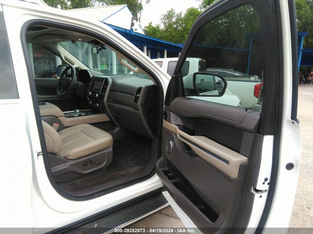 Ford Expedition Xlt 2020 1FMJU1HTXLEA74610 Image 20