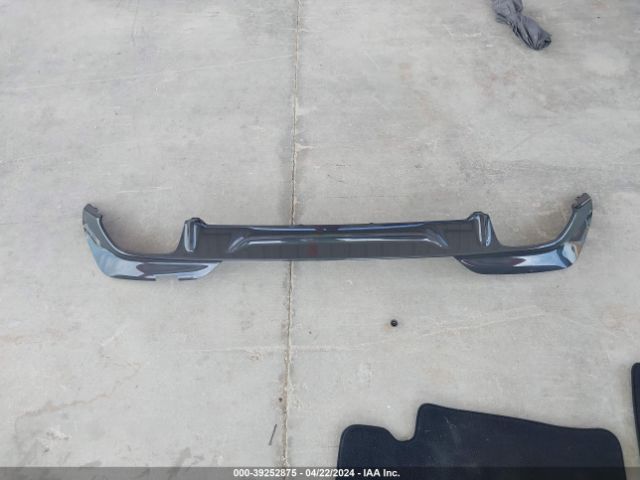 WBA5U7C08LFK03294 BMW 3 Series M340i