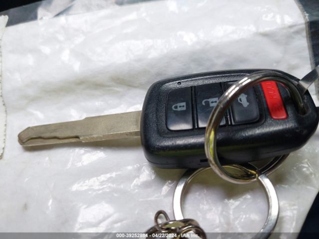 1HGCR2F31HA259104 Honda ACCORD LX