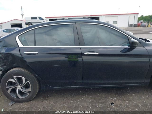 1HGCR2F31HA259104 Honda ACCORD LX