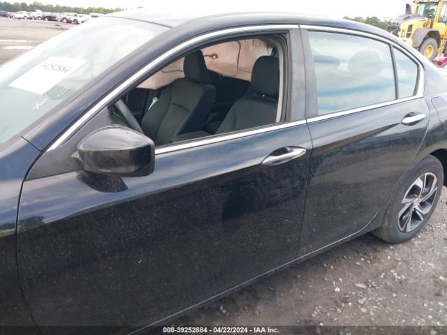1HGCR2F31HA259104 Honda ACCORD LX