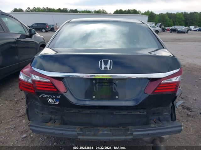 1HGCR2F31HA259104 Honda ACCORD LX
