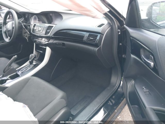 1HGCR2F31HA259104 Honda ACCORD LX