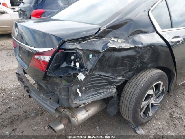 1HGCR2F31HA259104 Honda ACCORD LX