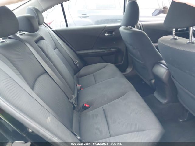 1HGCR2F31HA259104 Honda ACCORD LX