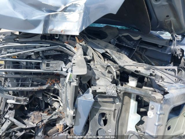 1GKS1HKC9FR616137 GMC Yukon Xl 1500 Slt