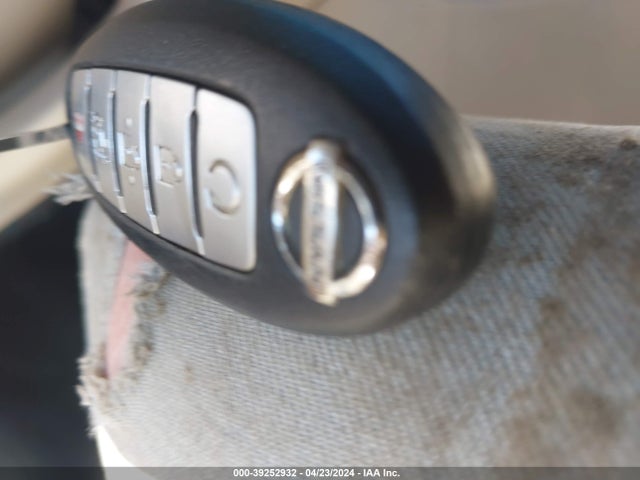Nissan Altima 2.5 Sl 2015 1N4AL3AP0FN901153 Image 11