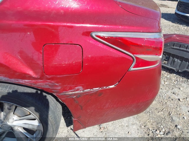 Nissan Altima 2.5 Sl 2015 1N4AL3AP0FN901153 Image 15