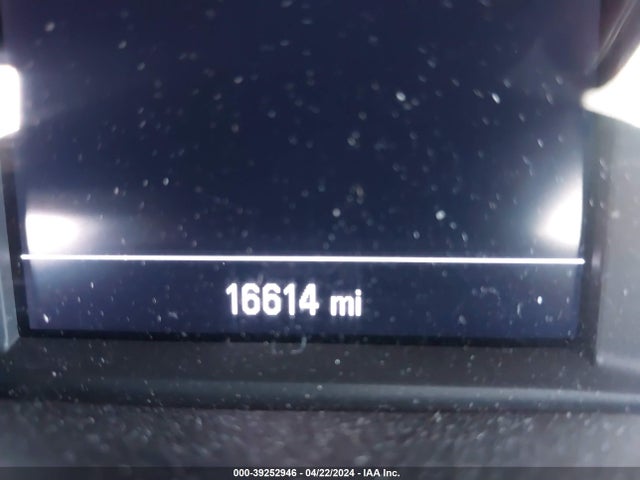 Chevrolet Traverse Ls 2019 1GNERFKW6KJ277305 Image 7