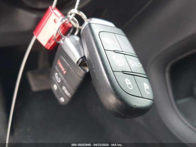 1C3CCCAB0FN539286 Chrysler 200 Limited