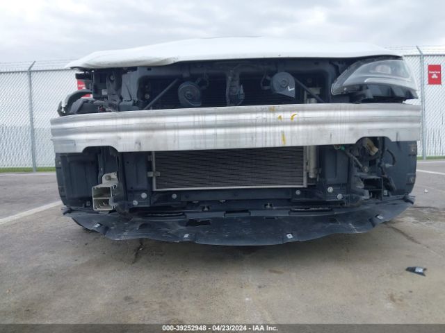 1C3CCCAB0FN539286 Chrysler 200 Limited