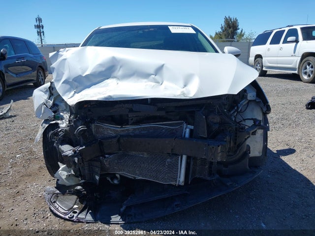 KIA Forte Lxs 2022 3KPF24AD4NE431128 Image 6