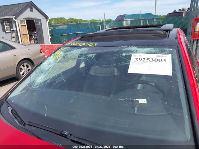 3VW2A7AU0FM018209 Volkswagen Golf Tdi Se 4-door