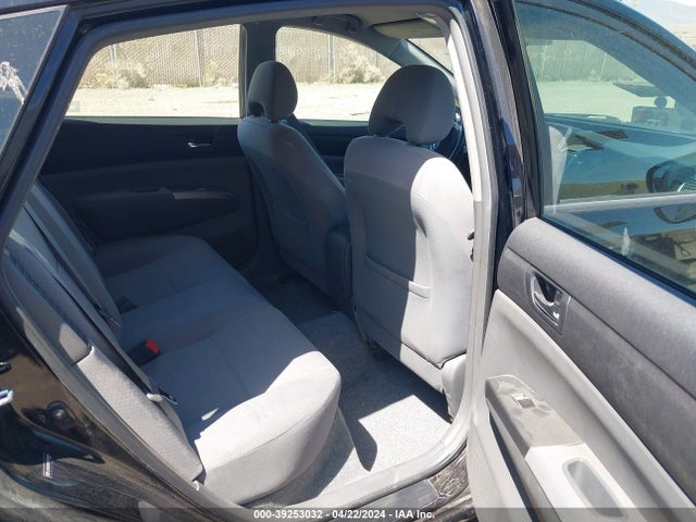 2009 Toyota Prius მანქანა იყიდება აუქციონზე, vin: JTDKB20U197864514, აუქციონის ნომერი: 39253032