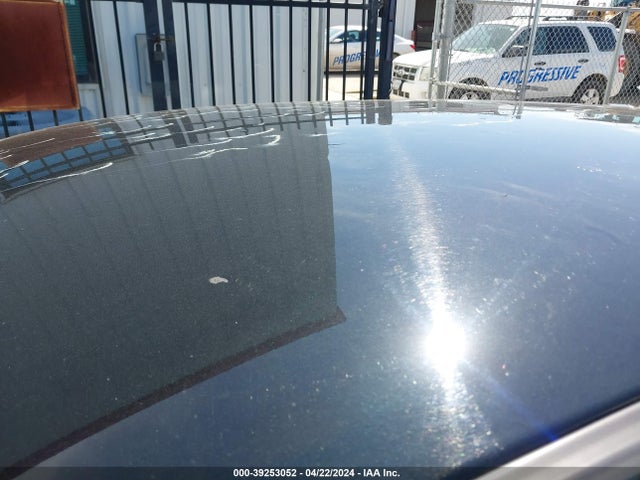 ML32AUHJ8MH003619 Mitsubishi Mirage Carbonite Edition/es/le