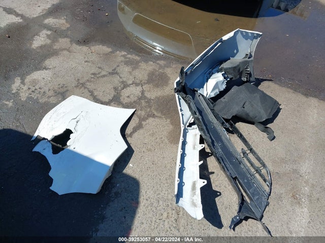 Honda ACCORD LX 2021 1HGCV1F16MA060077 Image 12
